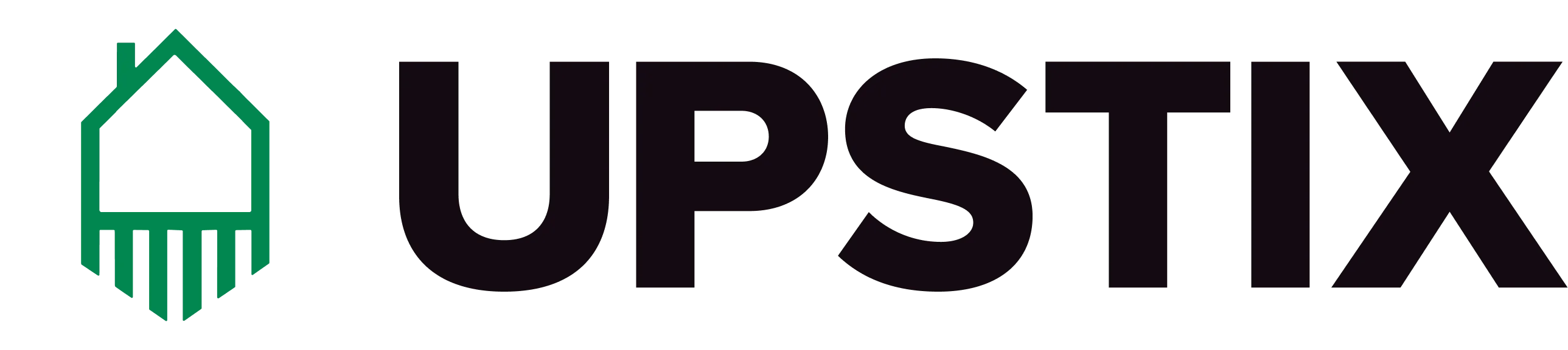 Upstix