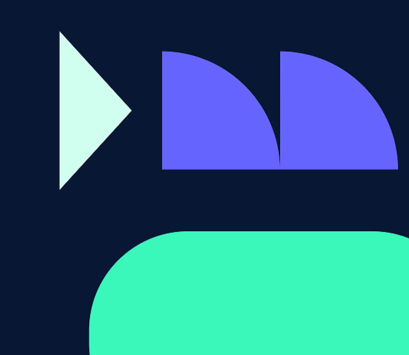 SimpleStream brand overview